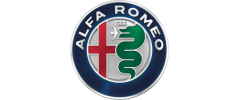 Alfa Romeo istmekatted