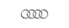 Audi istmekatted