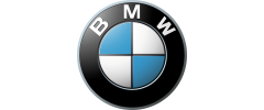 BMW istmekatted