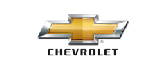 Chevrolet istmekatted