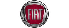 Fiat istmekatted