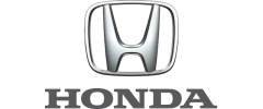 Honda istmekatted