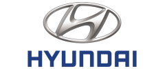 Hyundai istmekatted