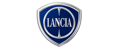 Lancia istmekatted