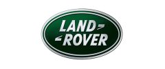 Land Rover istmekatted