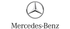 Mercedes-Benz istmekatted