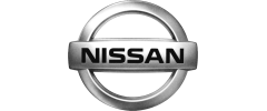 Nissan istmekatted