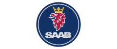 Saab istmekatted