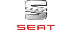 Seat istmekatted