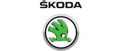 Škoda istmekatted