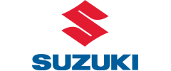 Suzuki istmekatted