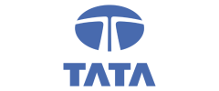 Tata istmekatted