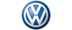 Volkswagen istmekatted