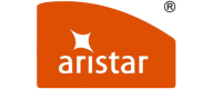 Aristar