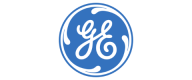 GE