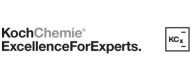 Koch Chemie