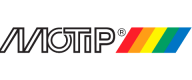 MOTIP