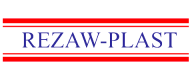 Rezaw plast