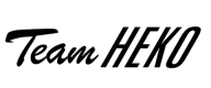 Team Heko