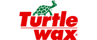 Turtle Wax