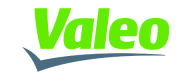 Valeo