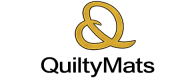 QuiltyMats