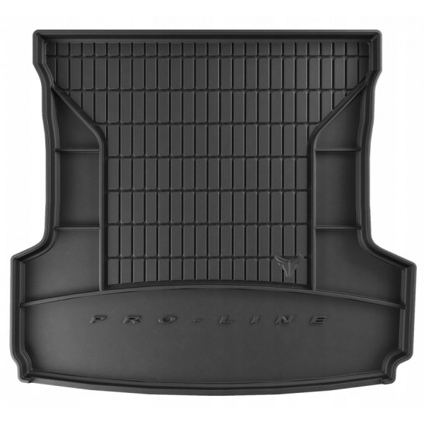 Kummist pagasiruumi matt Proline Kia EV9 alates 2023a. (5 kohaline)