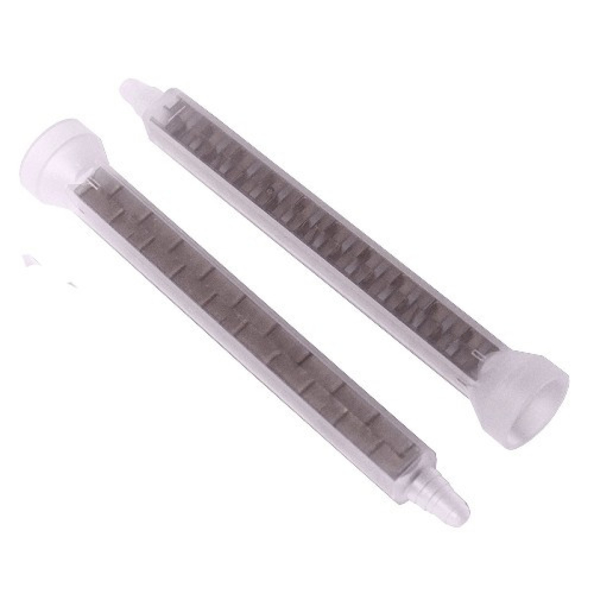 3M Mixing Nozzle For 200 ml Cartridge, segamisotsik 200 ml anumale 3M Mixing Nozzle For 200 ml Cartridge, segamisotsik 200 ml anumale