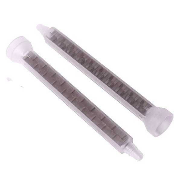 3M Mixing Nozzle For 200 ml Cartridge, segamisotsik 200 ml anumale