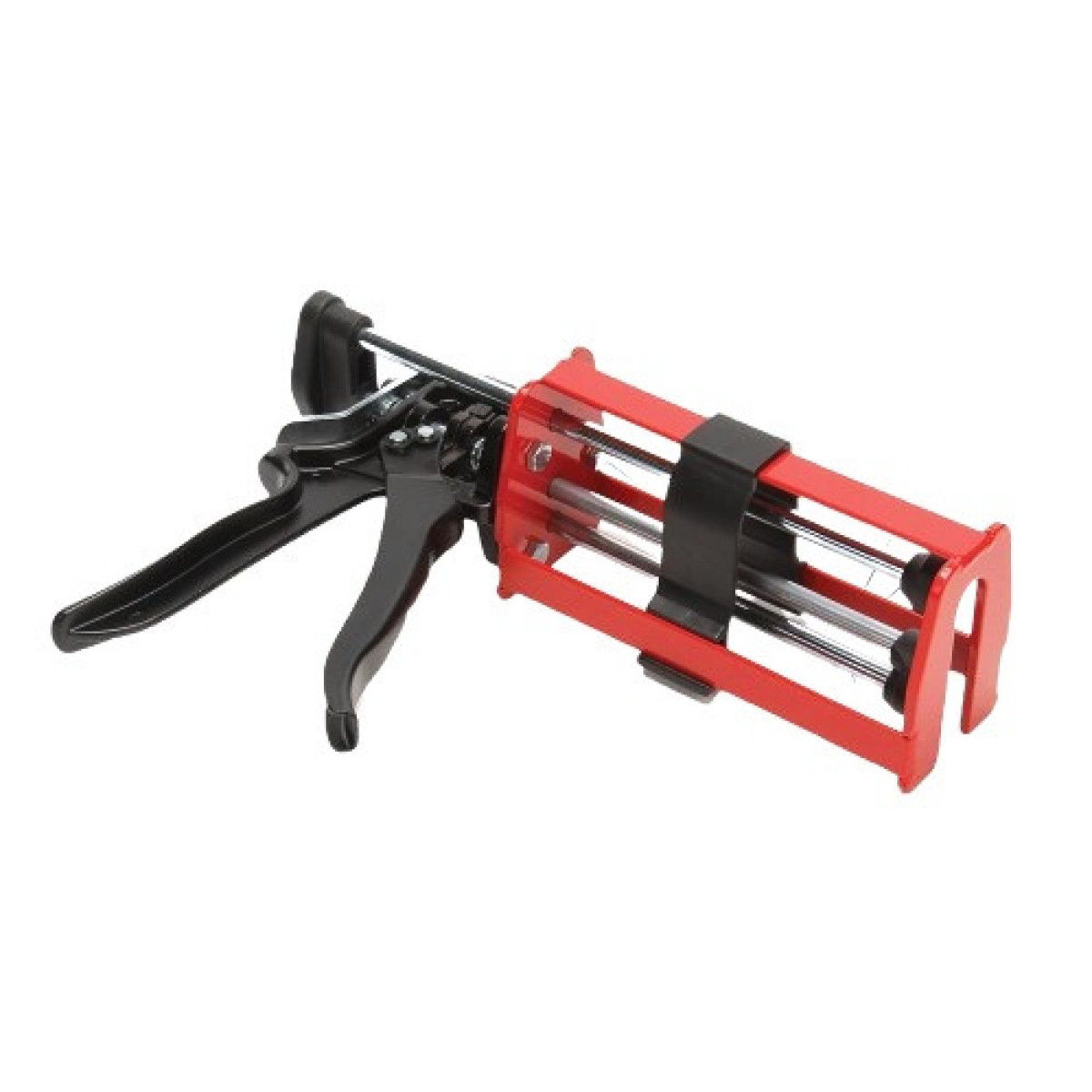 3M Manual Cartridge Applicator, püstol 200 ml liimi jaoks