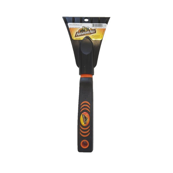 ARMORALL Premium kaabits