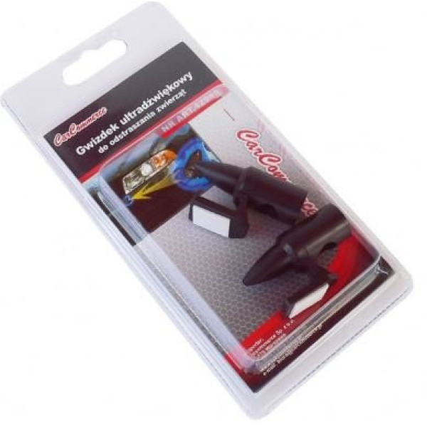 CARCOMMERCE loomade peletusvile