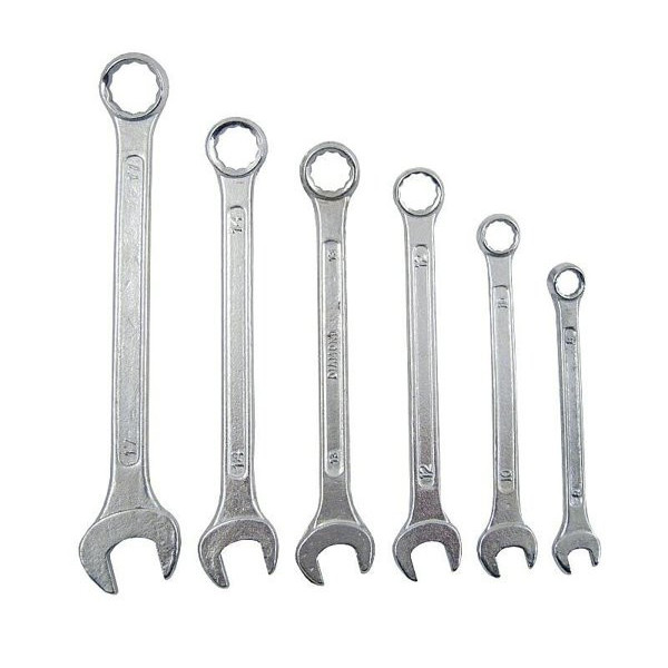 MOTIP jääsulataja, 400 ml