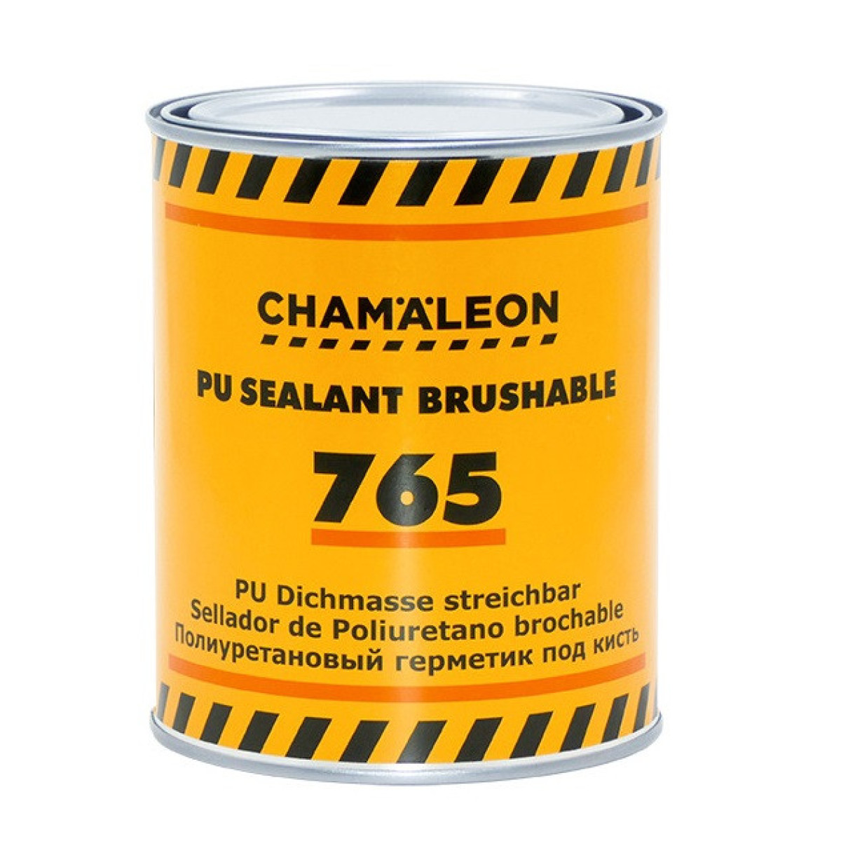 CHAMAELEON 765 Brushable PU Sealant, Pintseldatav PU hermeetik, 1 kg