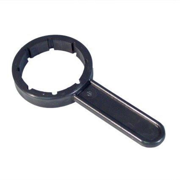 KENOTEK Key For Kenotek Cans, võti DIN 61