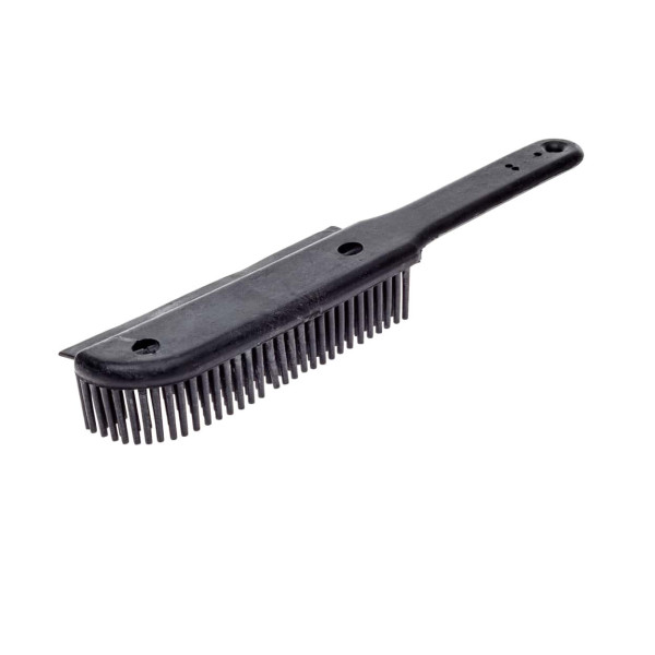 KOCH CHEMIE Brush for dog hair, Loomakarvade kogumise hari