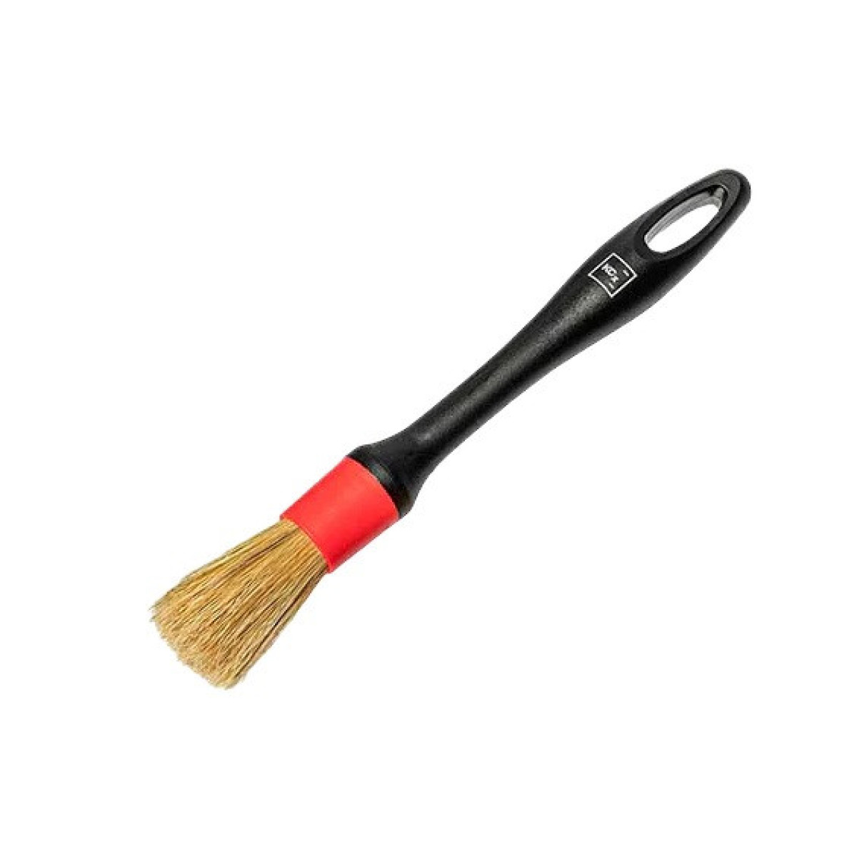 KOCH CHEMIE Interior Brush red, siseviimistluspintsel, jäme