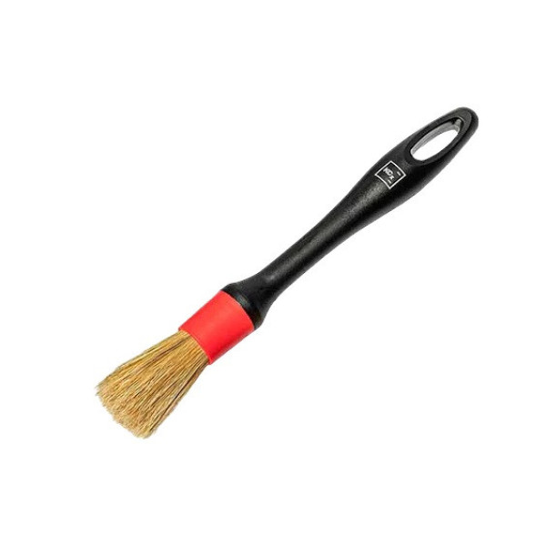 KOCH CHEMIE Interior Brush red, siseviimistluspintsel, jäme