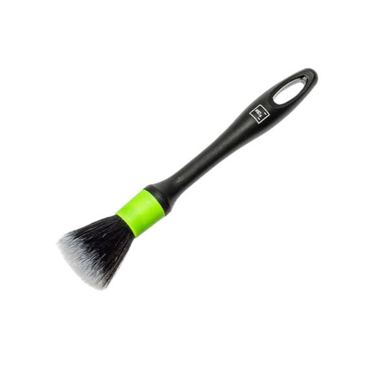 KOCH CHEMIE Interior Brush green, siseviimistluspintsel, pehme
