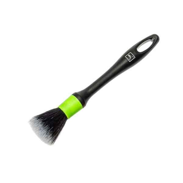 KOCH CHEMIE Interior Brush green, siseviimistluspintsel, pehme KOCH CHEMIE Interior Brush green, siseviimistluspintsel, pehme