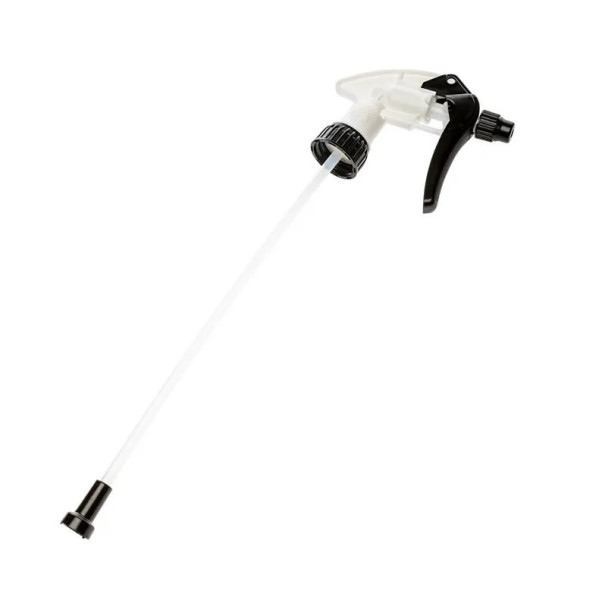 KOCH CHEMIE Spray head Star, pihustiotsik, 1L KOCH CHEMIE Spray head Star, pihustiotsik, 1L
