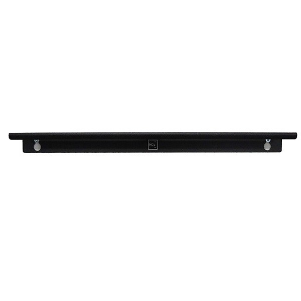 KOCH CHEMIE Trigger Holder, pihustihoidja, 40cm