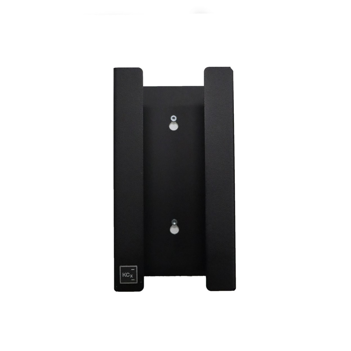 KOCH CHEMIE Glove Dispenser, ühekordselt kasutatavate kinnaste hoidik