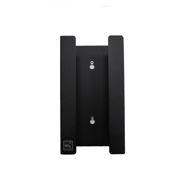 KOCH CHEMIE Glove Dispenser, ühekordselt kasutatavate kinnaste hoidik