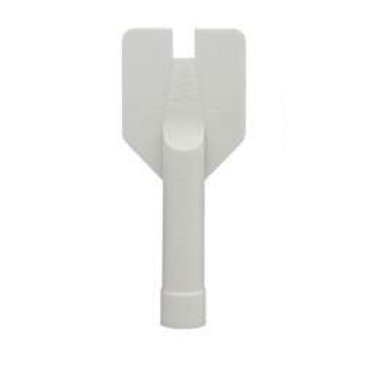 NOVOL Stp Nozzle 90812, otsik NOVOL Stp Nozzle 90812, otsik
