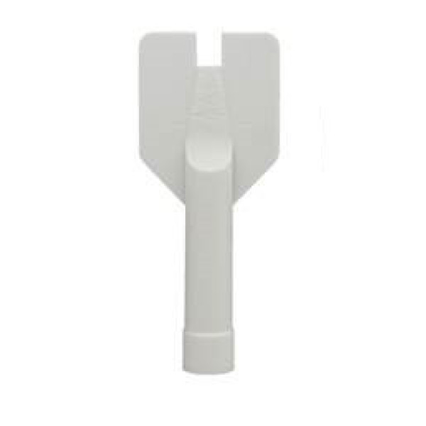 NOVOL Stp Nozzle 90812, otsik