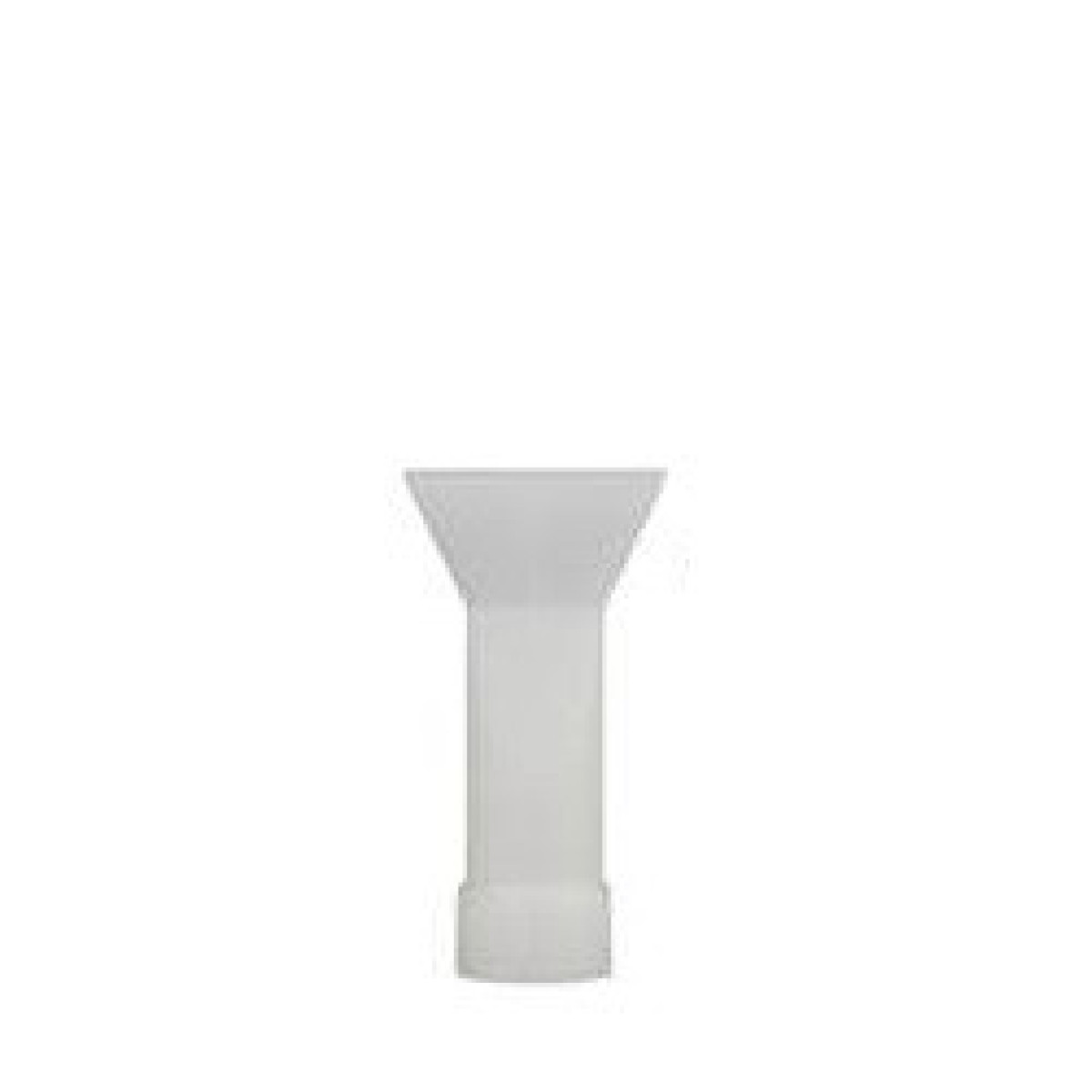 NOVOL Stp Nozzle 90813, otsik NOVOL Stp Nozzle 90813, otsik