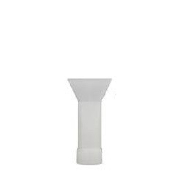 NOVOL Stp Nozzle 90813, otsik