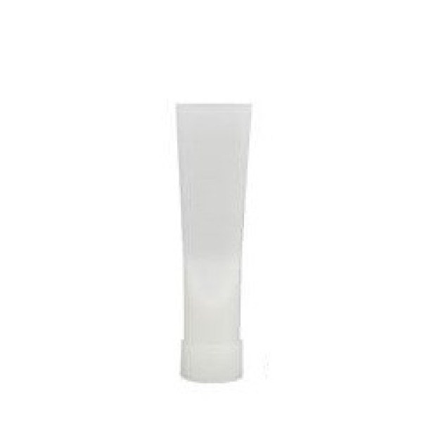 NOVOL Stp Nozzle 90814, otsik