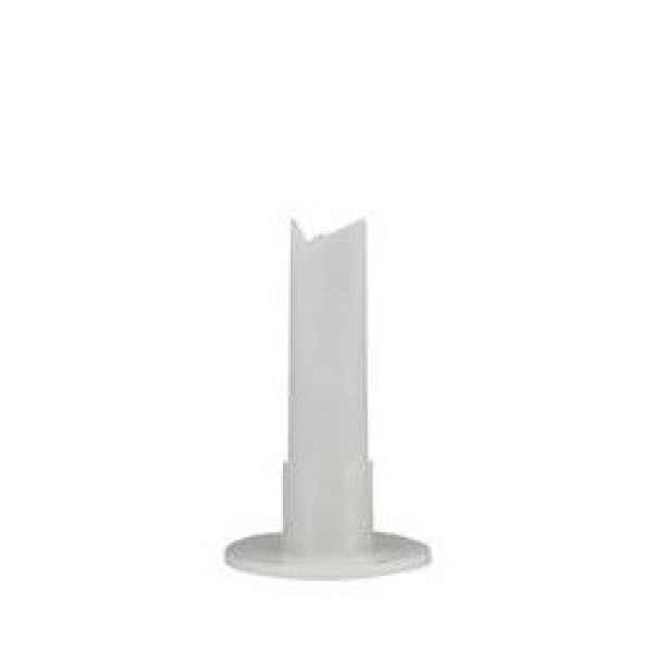 NOVOL Stp Nozzle 90815, otsik